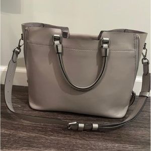 Micahel Kors tote bag
